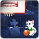宠物篮球5