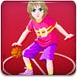安西教你打篮球