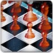 专业西洋棋