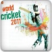 世界板球2011