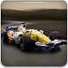 F1锦标赛3D版
