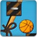 篮球机械师增强版