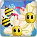 欢乐的蜜蜂2