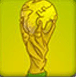 决战2014世界杯