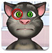 汤姆猫眼科医生