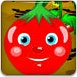 灌溉番茄