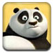 熊猫阿宝找字母