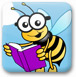 小蜜蜂的词典
