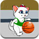 宠物篮球2