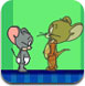 猫和老鼠冒险记关卡全开版