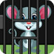 老鼠逃出牢笼2