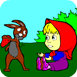 玛莎和兔子