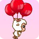 羊羊气球冒险