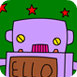 ELLO机器人