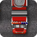 消防卡车司机2