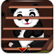 森林熊猫救援