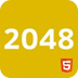 经典界面2048